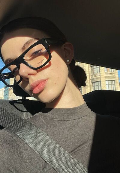  ,   , 27 ,   c , 