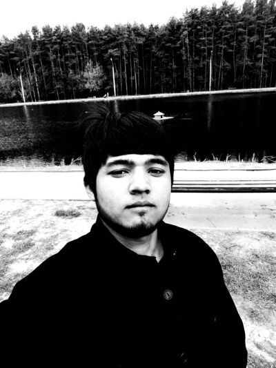  ,   Alik, 26 ,   ,   