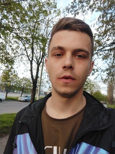  ,   Petrofishich, 29 ,   ,   