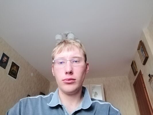  -,   , 20 ,   ,   