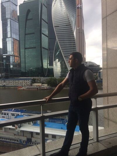  ,   Resul, 35 ,   ,   