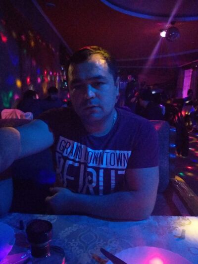  ,   Jonibek, 37 ,   ,   