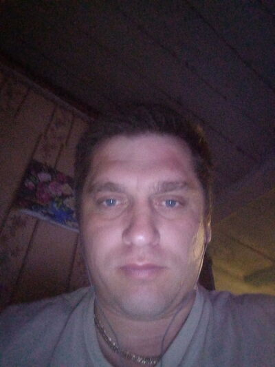  -,   , 38 ,   ,   , c 