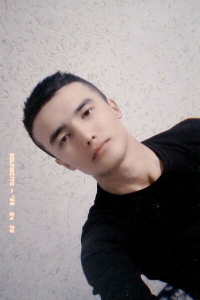  ,   Ȩ, 24 ,   ,   