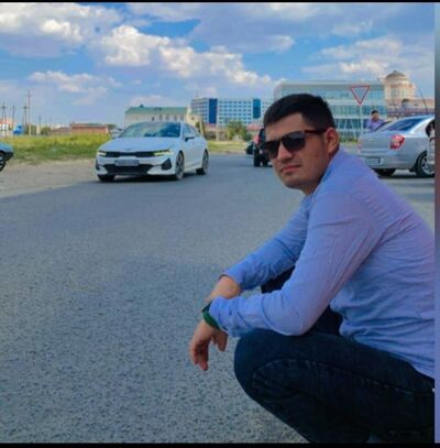  ,   , 29 ,   ,   