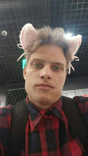 ,   , 21 ,     , c 