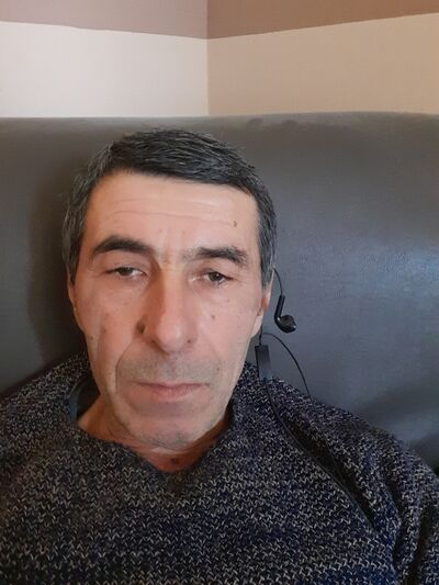  Athienou,   , 50 ,   ,   