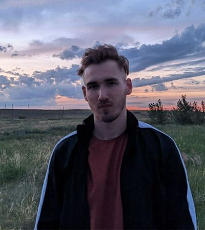  ,   Igor, 26 ,   ,   , c 