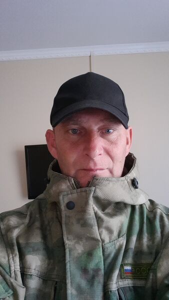  -,   , 42 ,   ,   