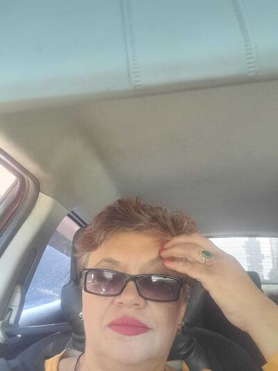  ,   , 52 ,   ,   