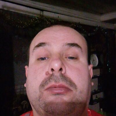  ,   , 40 ,   c 