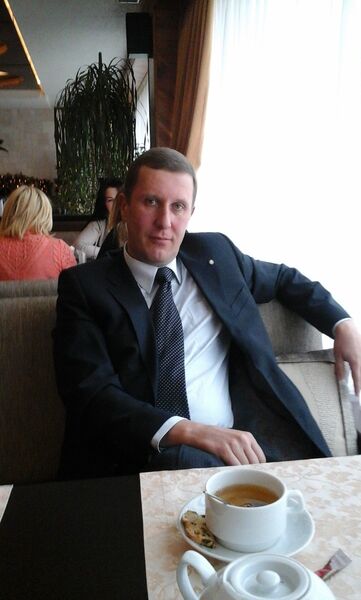  ,   Nazar, 57 ,     , c 