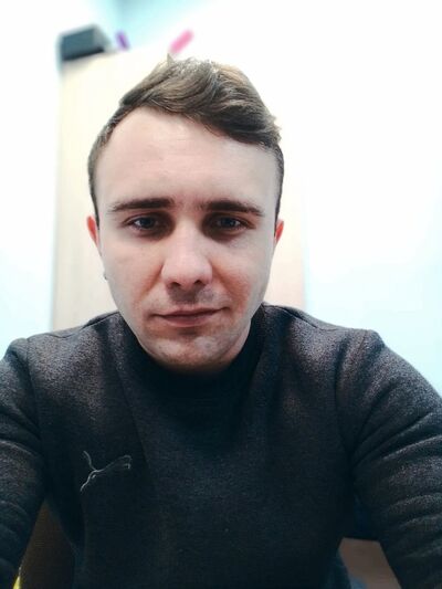  ,   , 29 ,   ,   