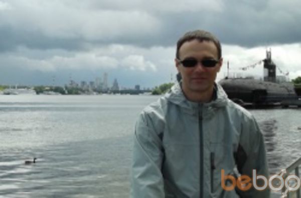  ,   Putsem uzum, 55 ,   