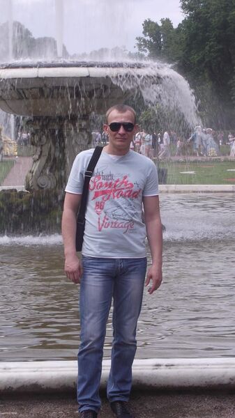  -,   , 42 ,   ,   , c 