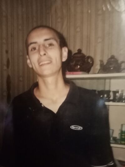  ,   , 45 ,   ,   