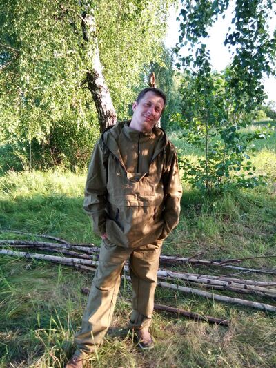  ,   Pavel, 42 ,   ,   