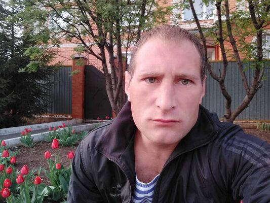  ,   , 36 ,     , c , 