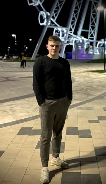  ,   , 25 ,   ,   , c , 