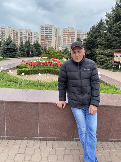  ,   , 54 ,   ,   , c , 