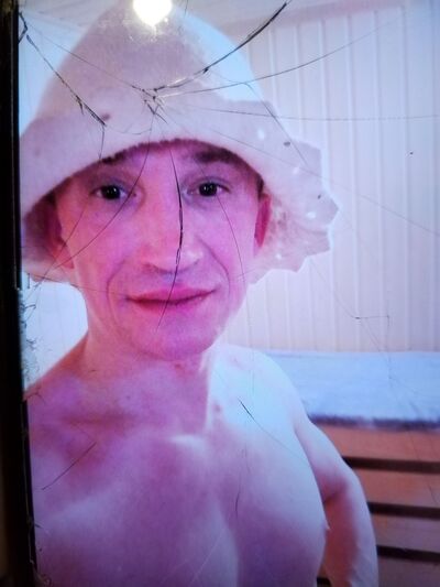  ,   , 47 ,   ,   , c 