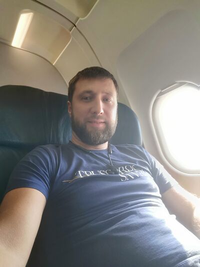  ,   Vladimir, 45 ,   ,   