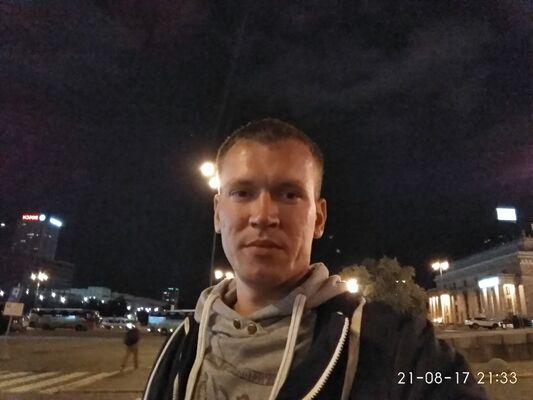  Warszawa,   , 38 ,   