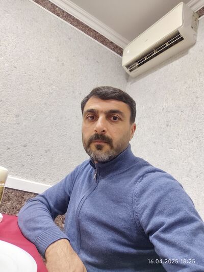  ,   Ramin, 42 ,   ,   
