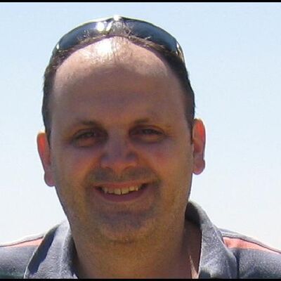  ,   ALEX, 48 ,   ,   , c 