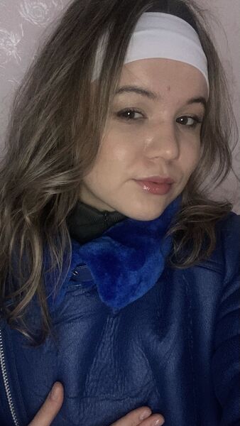  -,   , 21 ,   ,   