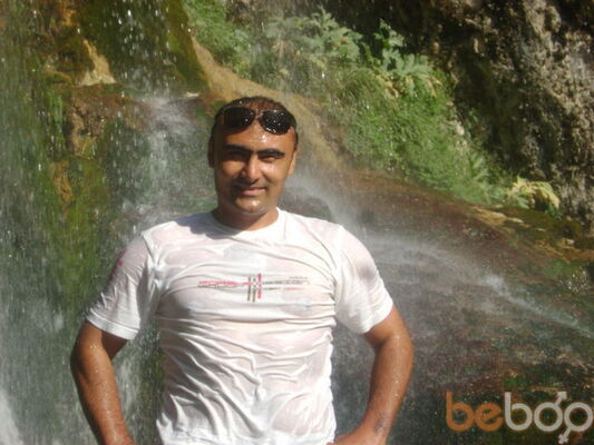  ,   Jamshid, 43 ,   