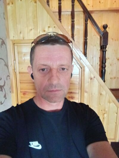  ,   , 51 ,   ,   , c 