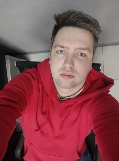  ,   , 27 ,     , c 