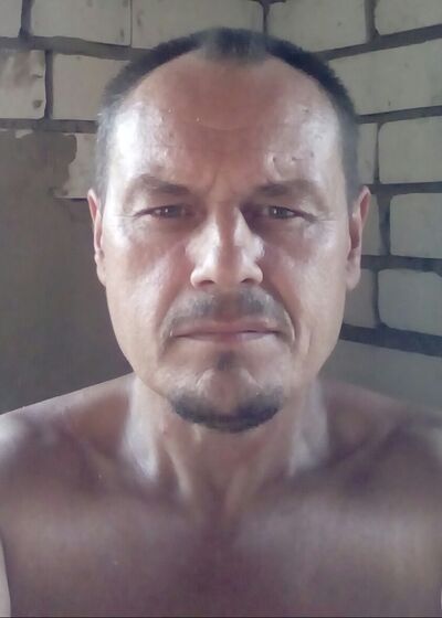 ,   , 51 ,   ,   , c 