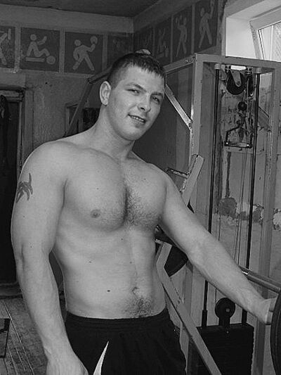  ,   Odil, 35 ,   