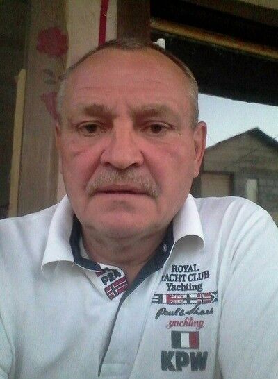  ,   , 60 ,   ,   , c 