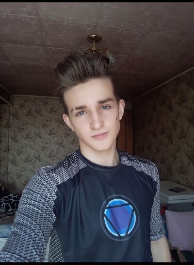  ,   , 21 ,   ,   