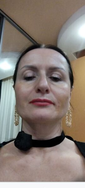  ,   , 49 ,   c 