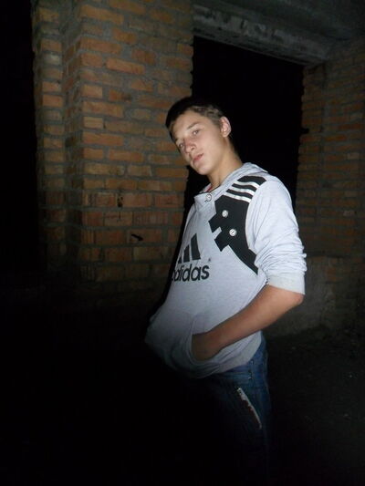  ,   , 29 ,   