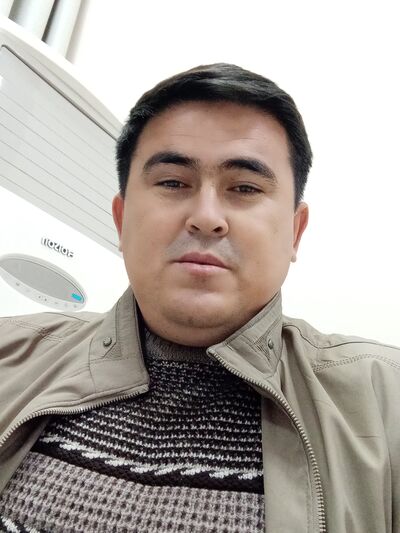  ,   Shavkat, 39 ,   ,   