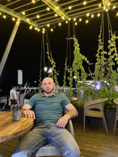  ,   , 35 ,   ,   , c 