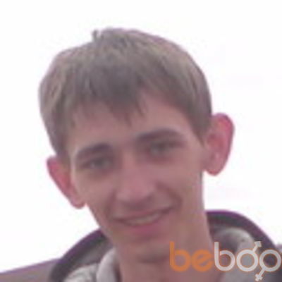  ,   Tomas_94_00, 31 ,   