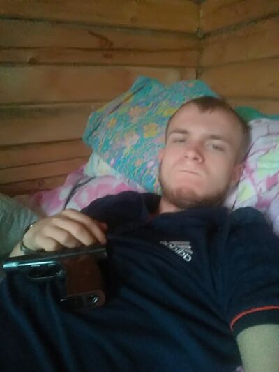  ,   , 27 ,   
