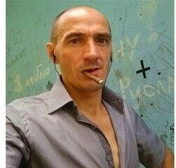  ,   , 55 ,  