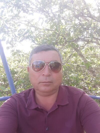  ,   , 52 ,     , c , 