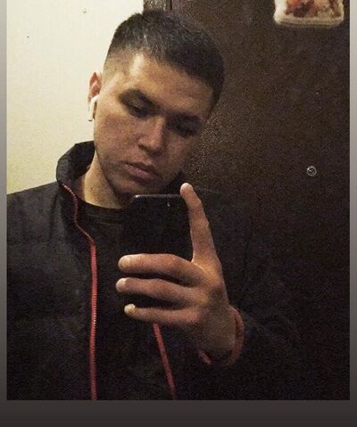  ,   , 26 ,   ,   