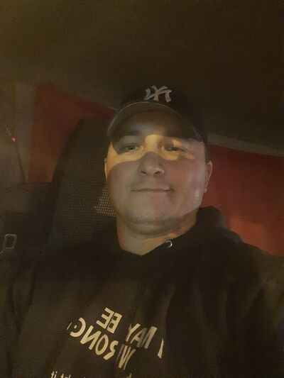  ,   , 35 ,   ,   