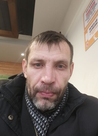  ,   Kiry, 41 ,   ,   