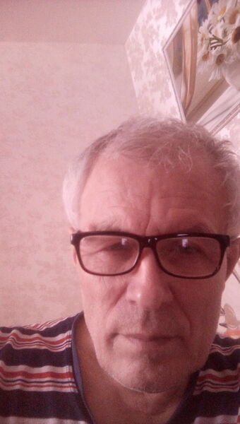  ,   , 73 ,   