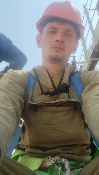  ,   , 29 ,   ,   , 